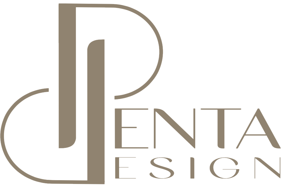 Penta Design